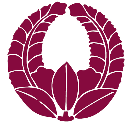 ASAKA  JAPANESE  RESTAURANT