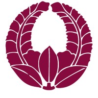 Asaka Sushi — photo 2 by ASAKA JAPANESE RESTAURANT